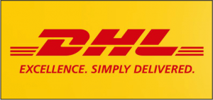 DHL Express Delivery UK Raven Inline Skates UK