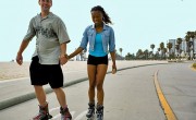 How to rollerblade for beginners?