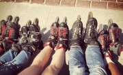 How to buy a pair of inline skates?