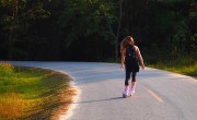 how to loosen roller skate wheels