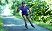 The best rollerblades for exercise