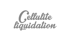 Cellulite liquidation solution